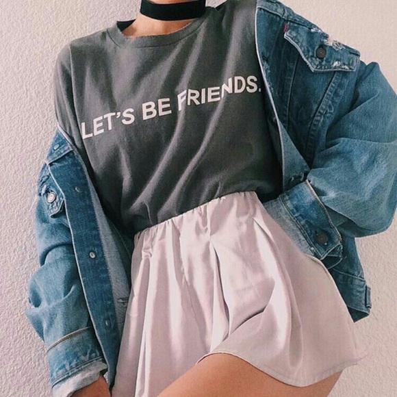 🎀LIKE•FOLLOW•SHARE🎀 - Picture 2 of 3