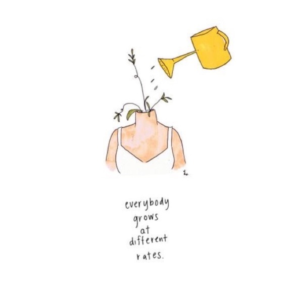 🎀LIKE•FOLLOW•SHARE🎀 - Picture 3 of 3