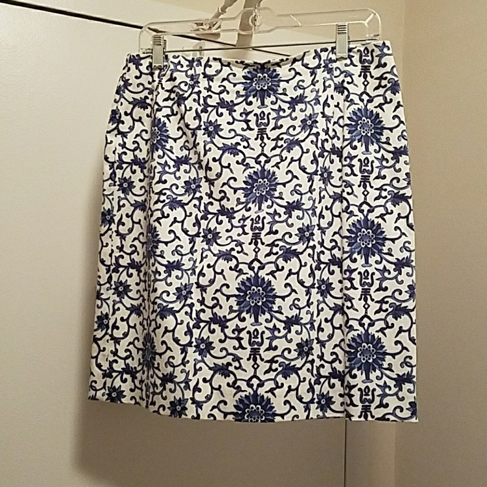 Ralph Lauren skirt