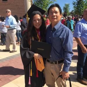 Meet your Posher, Nhat