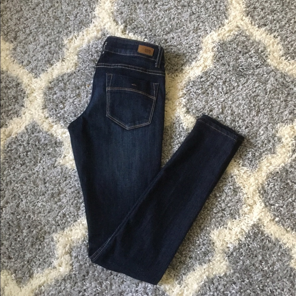 RSQ jeans 👖