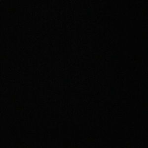 Meet your Posher, Joann