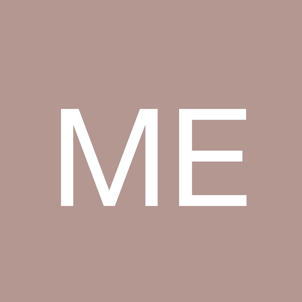 Meet your Posher, Mony