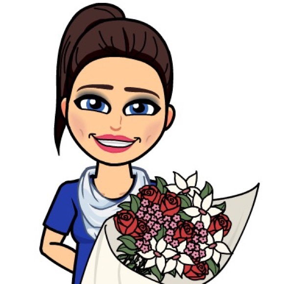 Meet your Posher, Lanisa - Picture 1 of 1