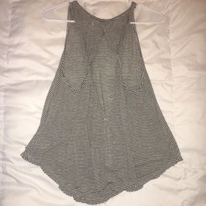 🔹SOLD🔹 American eagle tank