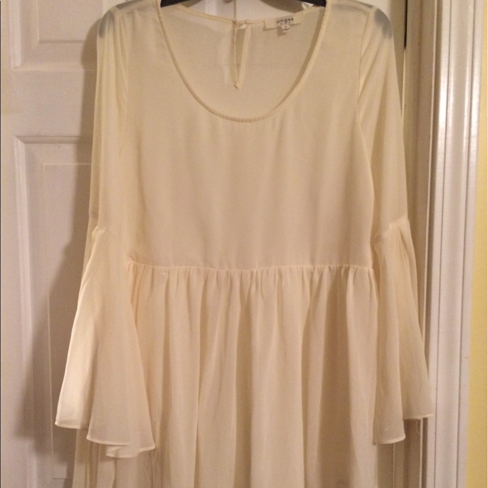 Spring romantic/beautiful dressa