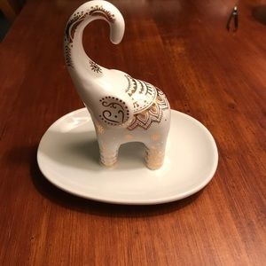 Francesca's Jewelry Holder!! (New w/ Tags)