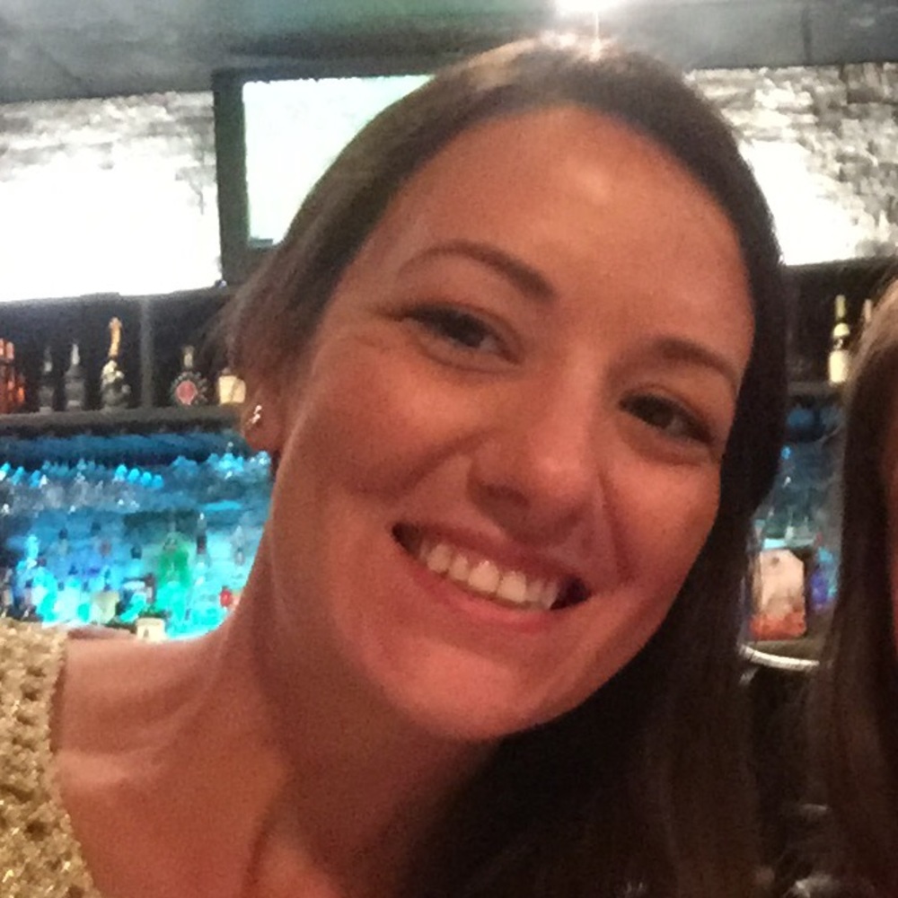 Meet your Posher, Sheila