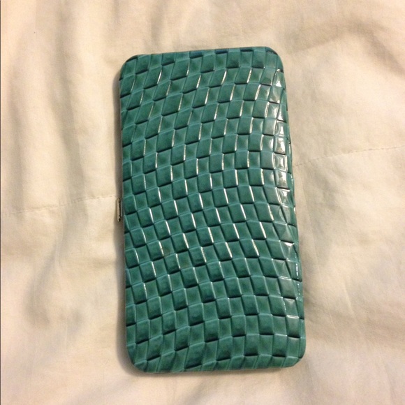 Wallet - Picture 2 of 6