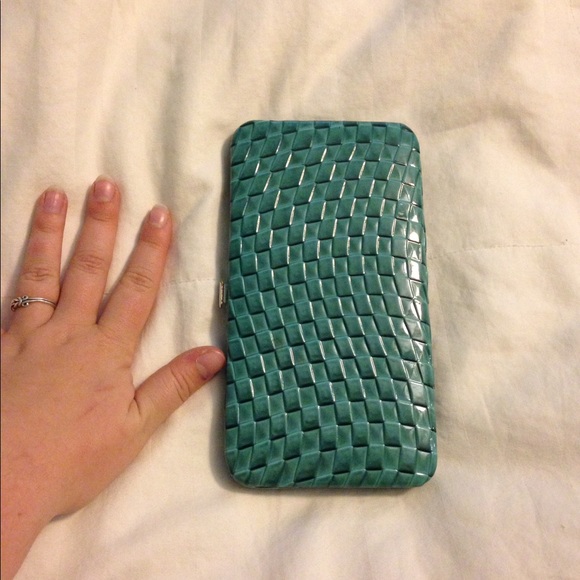 Wallet - Picture 3 of 6