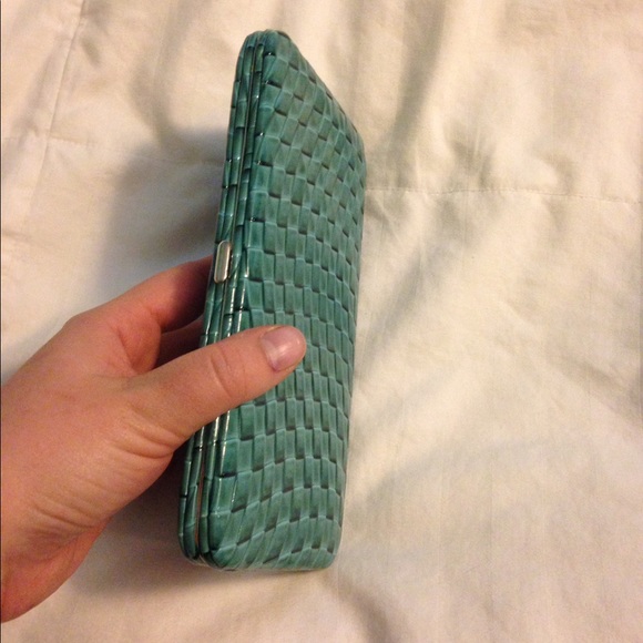 Wallet - Picture 6 of 6