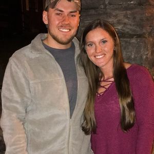 Meet your Posher, Mcclain