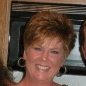 Meet your Posher, Nash