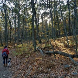 Meet your Posher, Alicia