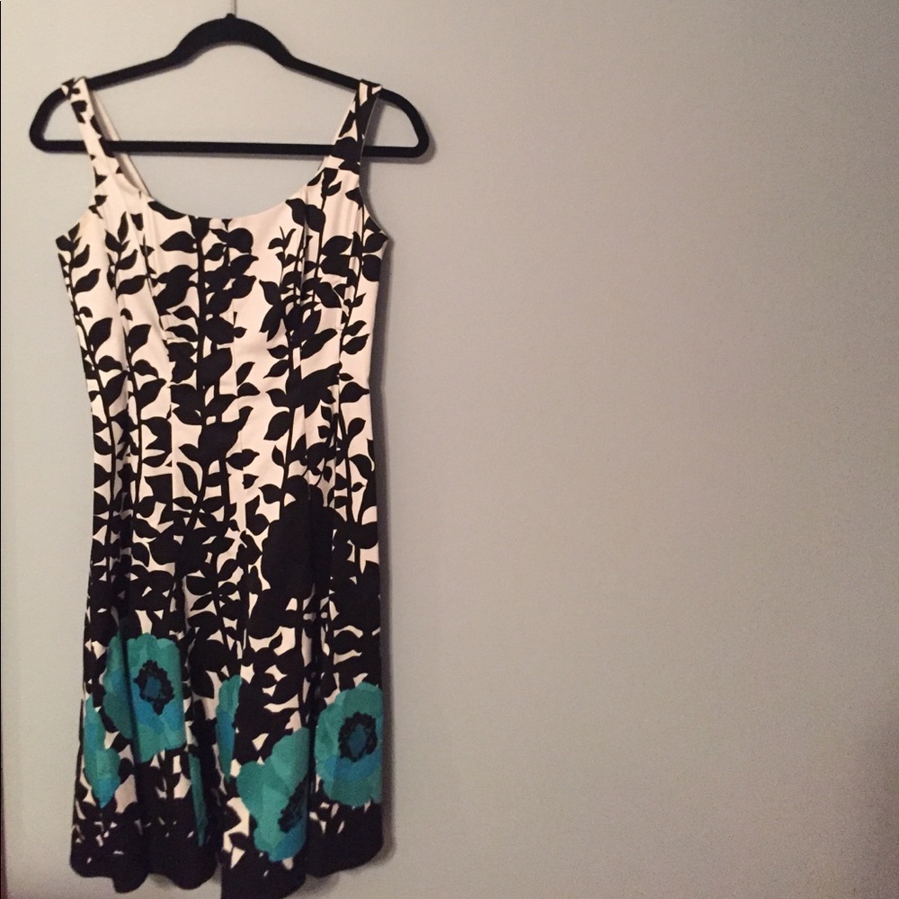 Women's sundress