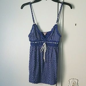 Juicy Couture nighty