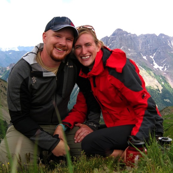 Meet your Posher, Jared - Picture 1 of 1