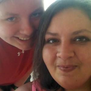 Meet your Posher, Jenn