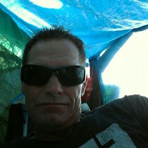 Meet your Posher, Donovan