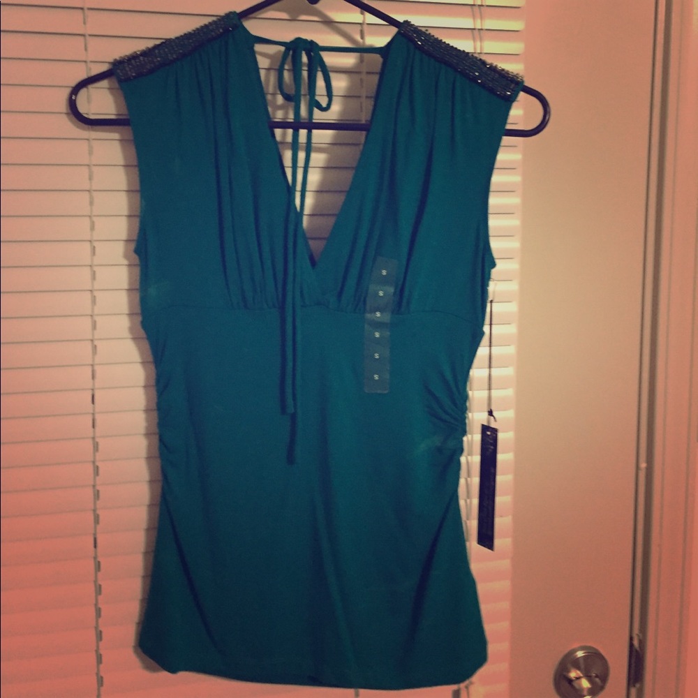 NWT Guess Shirt