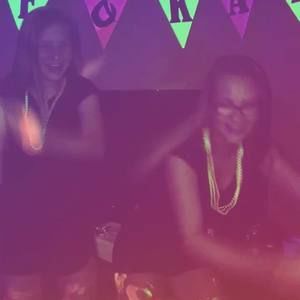 Meet your Posher, Mikayla