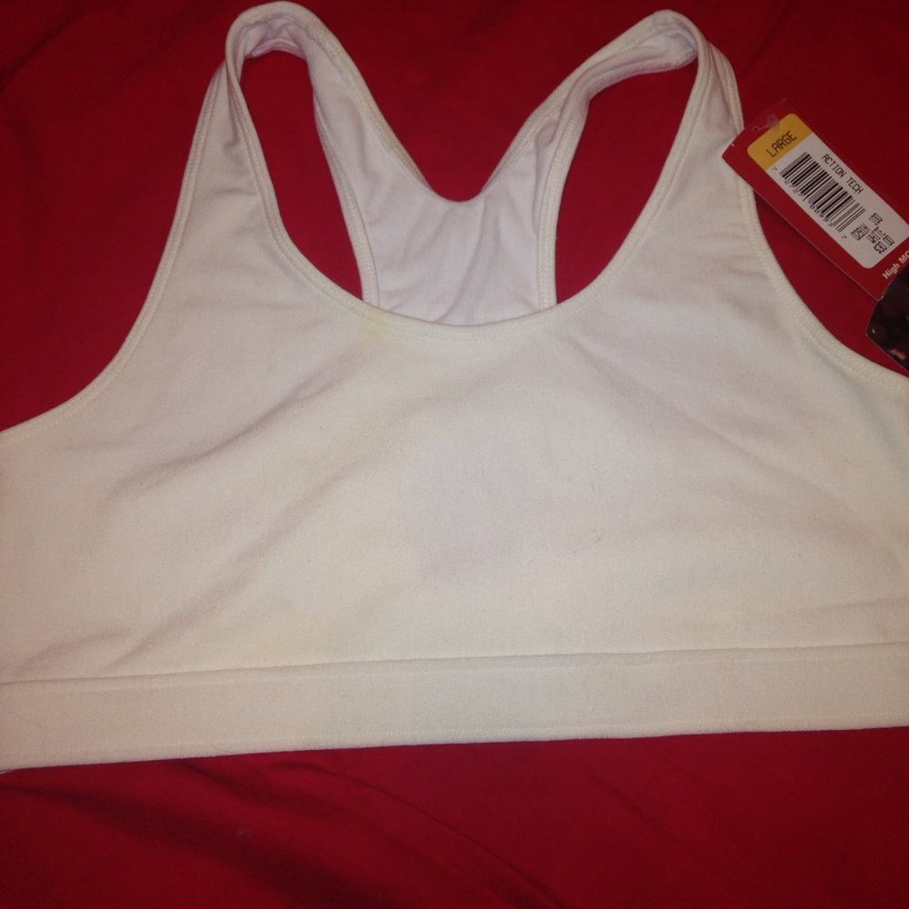 Champion sport bra