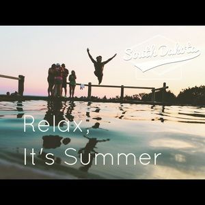 Meet your Posher, Janelle