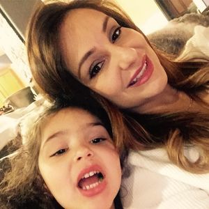 Meet your Posher, De