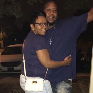 Meet your Posher, Summer