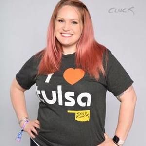 Meet your Posher, Jenny