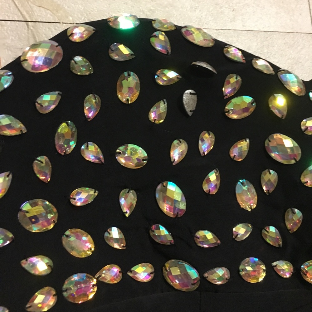 Dress - Picture 2 of 7