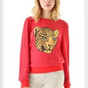 ❤️WILDFOX❤️ SWEATER😍