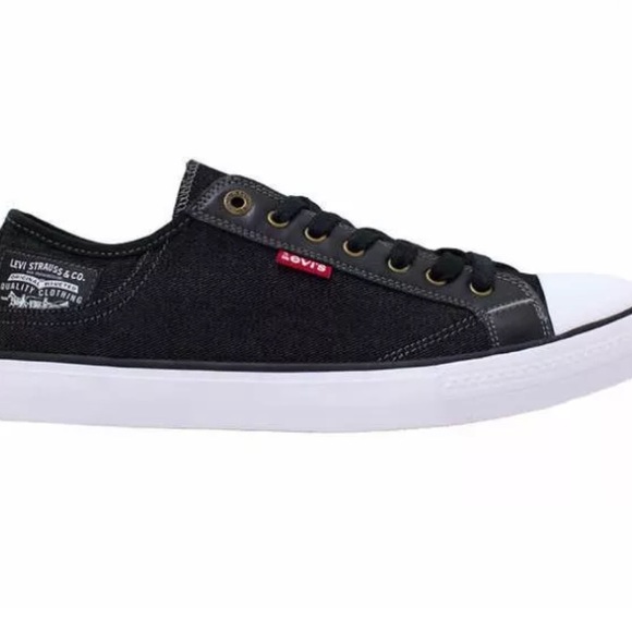 levis 511 with sneakers
