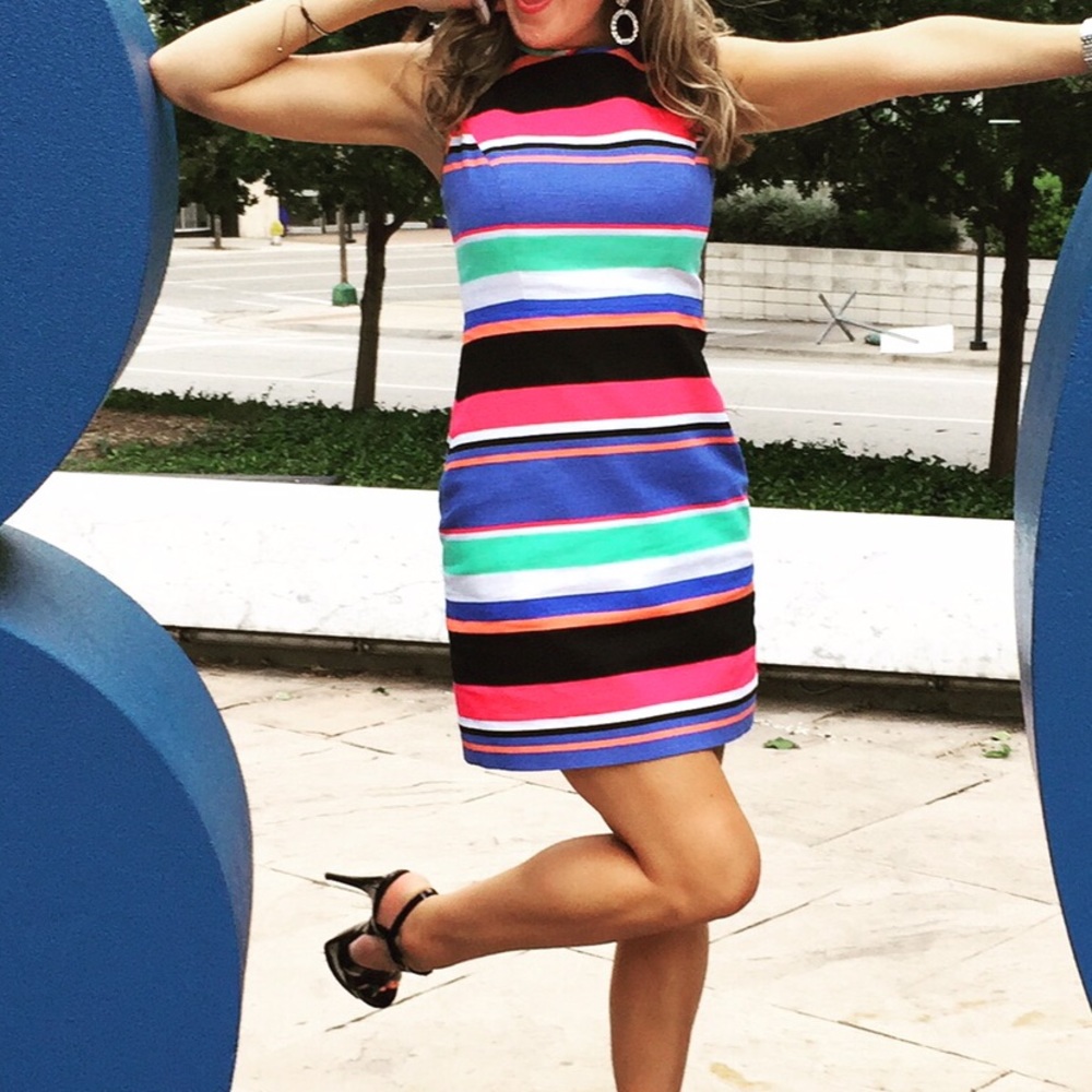 Kate Spade Dress