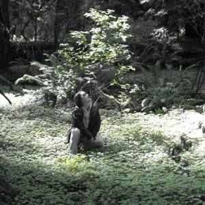 Meet your Posher, Aimee