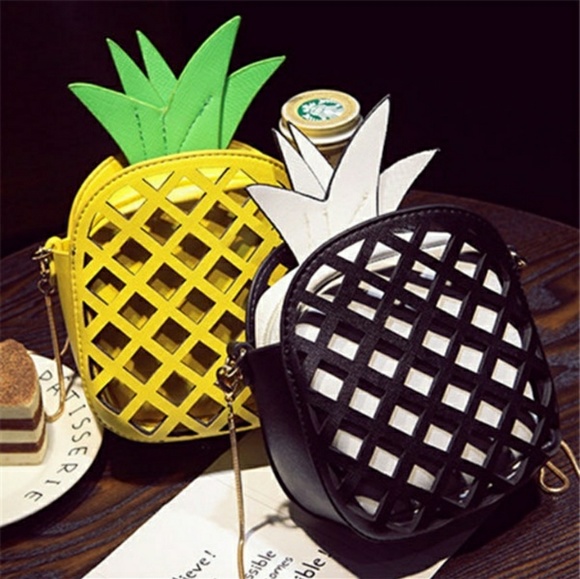 🚫🚫SOLD OUT!! HP ON 8.23.17 FOR BEST IN BOUTIQUE! - Picture 2 of 7