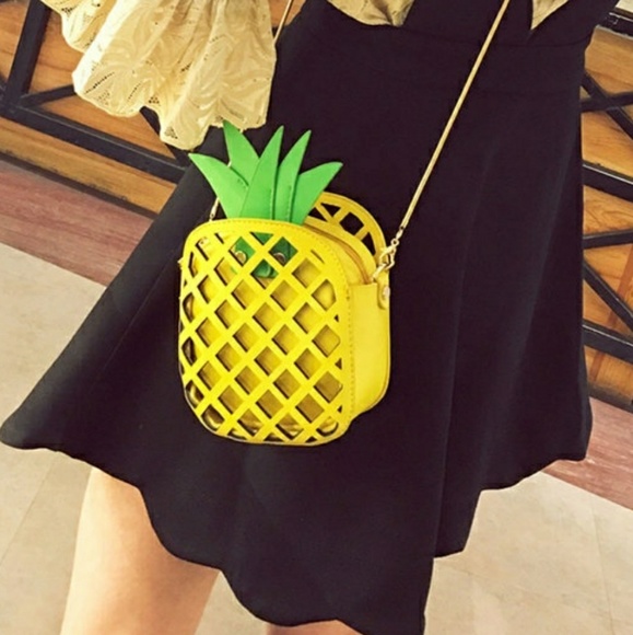 🚫🚫SOLD OUT!! HP ON 8.23.17 FOR BEST IN BOUTIQUE! - Picture 3 of 7