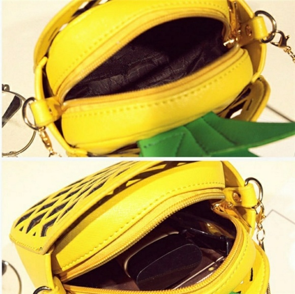 🚫🚫SOLD OUT!! HP ON 8.23.17 FOR BEST IN BOUTIQUE! - Picture 4 of 7