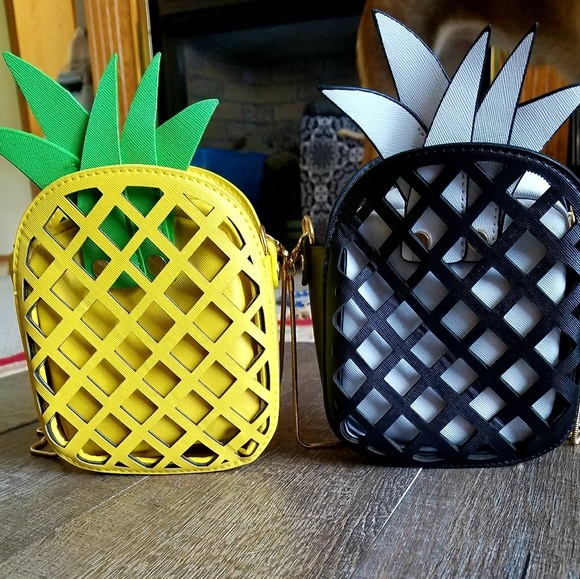 🚫🚫SOLD OUT!! HP ON 8.23.17 FOR BEST IN BOUTIQUE! - Picture 6 of 7