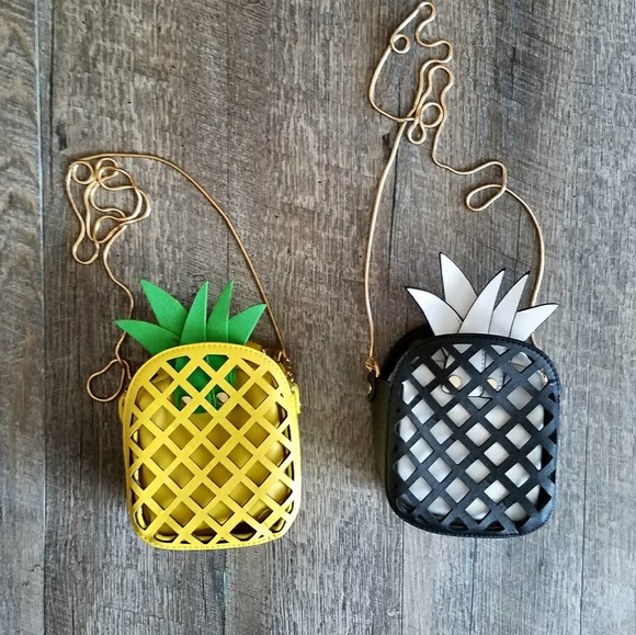 🚫🚫SOLD OUT!! HP ON 8.23.17 FOR BEST IN BOUTIQUE! - Picture 7 of 7