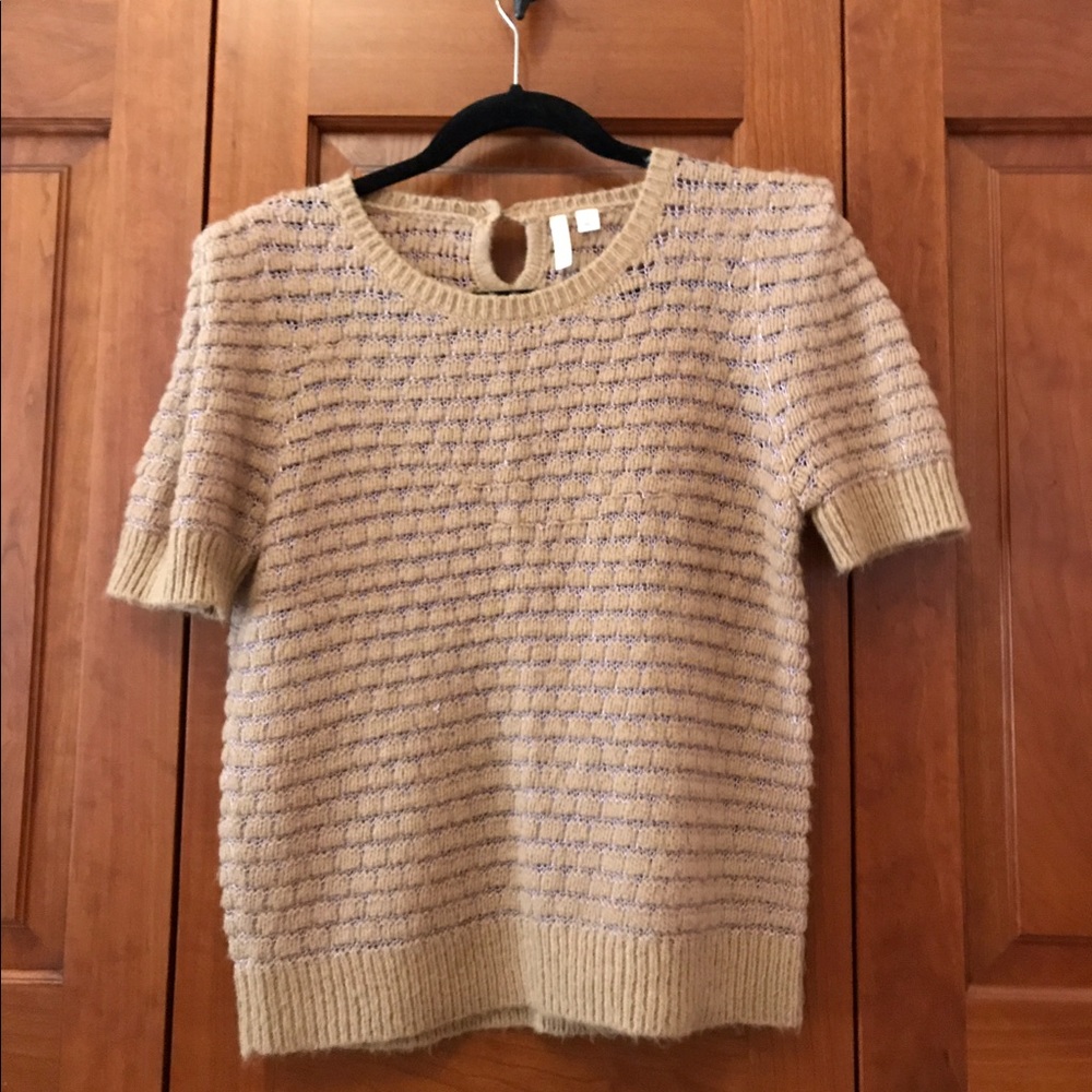Nordstrom knit sweater