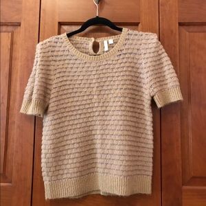 Nordstrom knit sweater