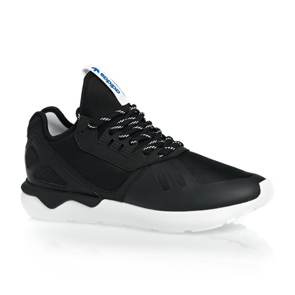 adidas tubular weiß 45 adidas tubular weiß 45