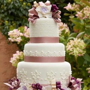 Meet your Posher, Eva