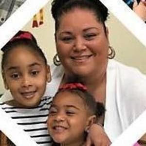 Meet your Posher, Shawn