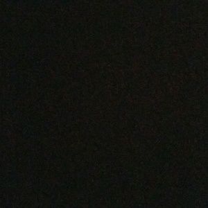 Meet your Posher, Savannah