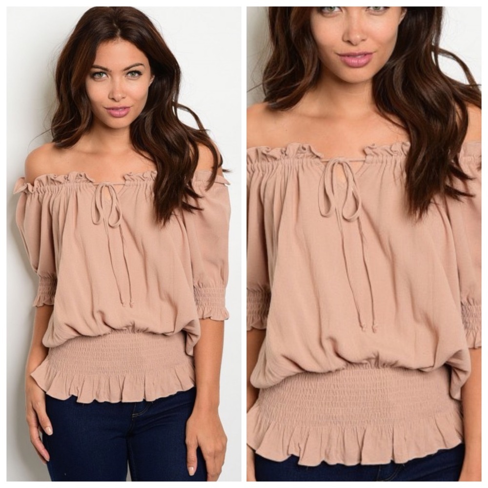 SALE ENDS TONIGHT SHOP NOW - Picture 2 of 5