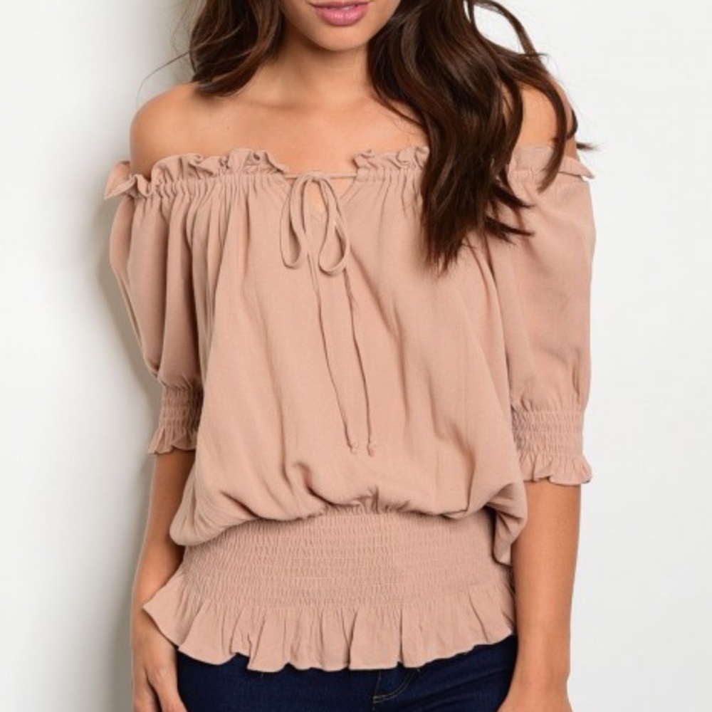 SALE ENDS TONIGHT SHOP NOW - Picture 4 of 5