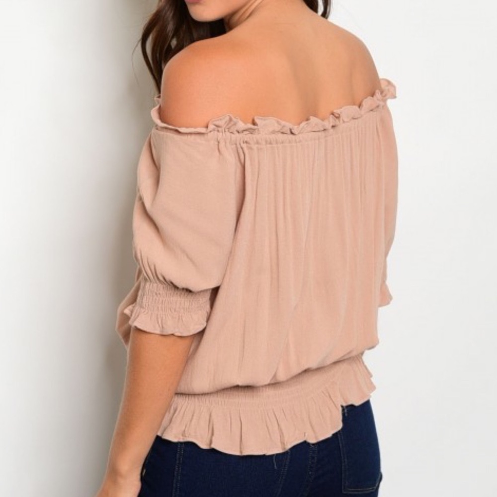 SALE ENDS TONIGHT SHOP NOW - Picture 5 of 5