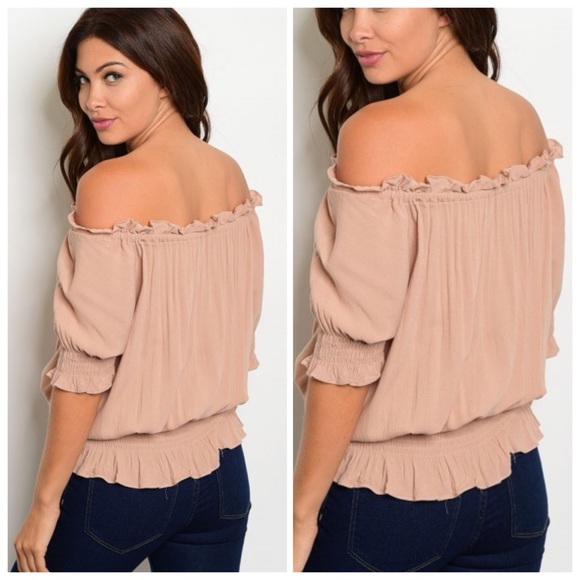 SALE ENDS TONIGHT SHOP NOW - Picture 3 of 5